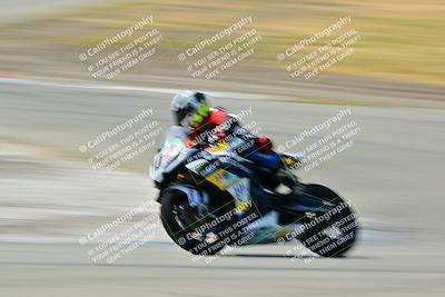 media/May-02-2025-CRA (Fri) [[8ae20d389f]]/Track Photos/On Ramp/